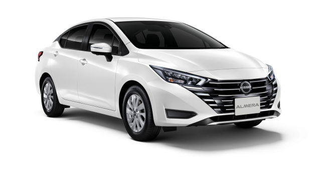 รถ SUV