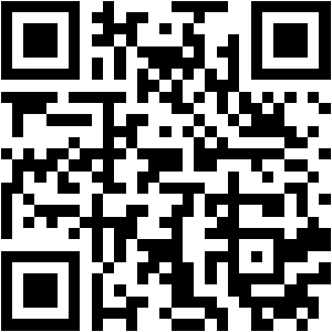 QR Code LINE CarRent Thailand